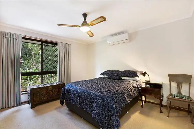 Sixth view of Homely house listing, 4 Camden Way, Maroochydore QLD 4558