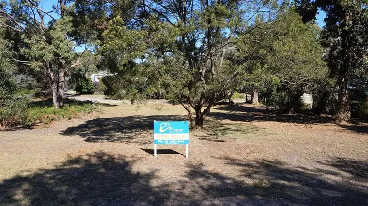 52 Pelican Street, Loch Sport VIC 3851