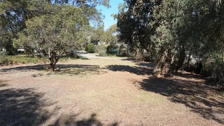Second view of Homely land listing, 52 Pelican Street, Loch Sport VIC 3851