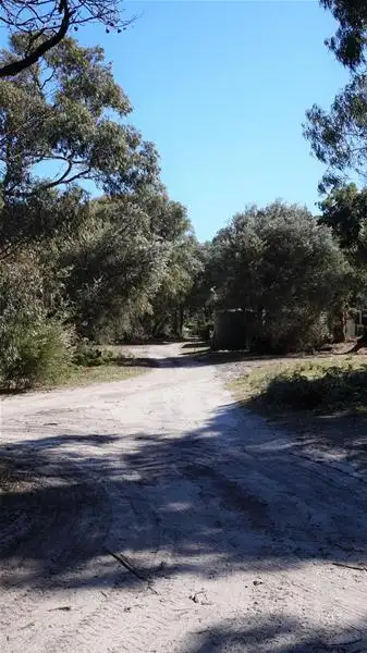Fourth view of Homely land listing, 52 Pelican Street, Loch Sport VIC 3851