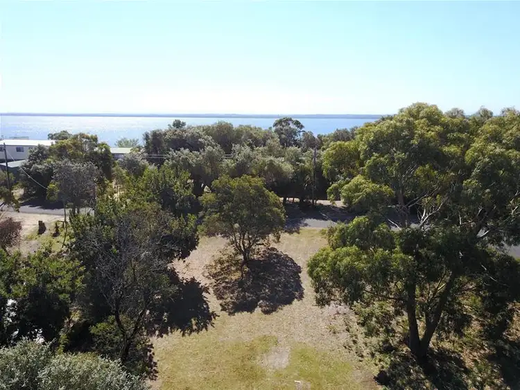 Fifth view of Homely land listing, 52 Pelican Street, Loch Sport VIC 3851
