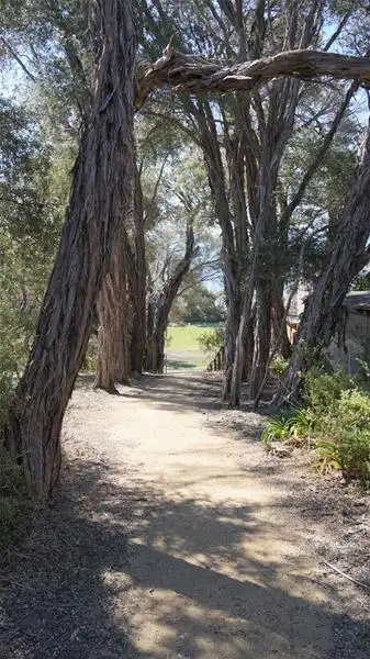 Sixth view of Homely land listing, 52 Pelican Street, Loch Sport VIC 3851