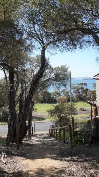 Seventh view of Homely land listing, 52 Pelican Street, Loch Sport VIC 3851