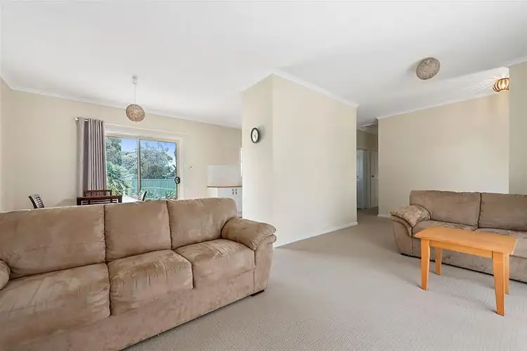 Third view of Homely house listing, 19 Beaulah Avenue, Maitland SA 5573