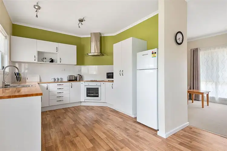 Sixth view of Homely house listing, 19 Beaulah Avenue, Maitland SA 5573