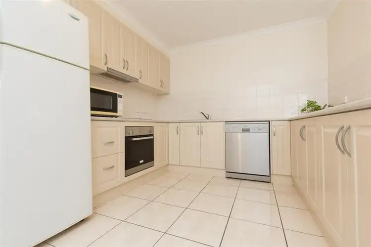 Third view of Homely house listing, 16 Bozzi Court, Mildura VIC 3500