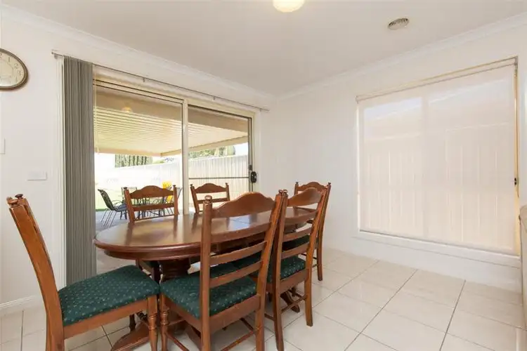 Fourth view of Homely house listing, 16 Bozzi Court, Mildura VIC 3500
