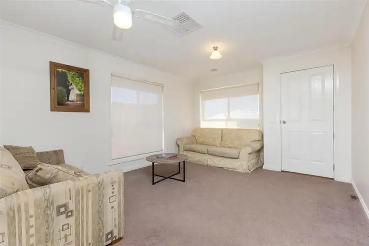 Fifth view of Homely house listing, 16 Bozzi Court, Mildura VIC 3500