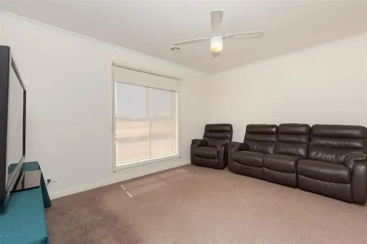 Sixth view of Homely house listing, 16 Bozzi Court, Mildura VIC 3500
