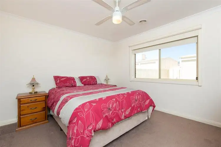 Seventh view of Homely house listing, 16 Bozzi Court, Mildura VIC 3500