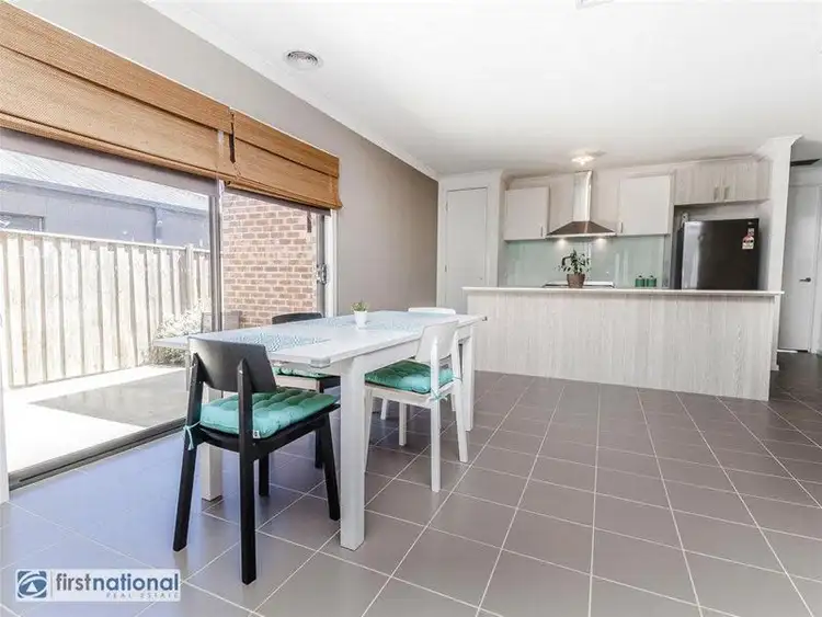 Seventh view of Homely house listing, 18 Cascade Avenue, Wallan VIC 3756