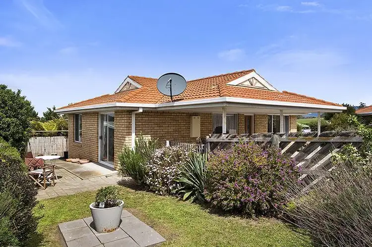 3/21 Mariner Circle, Huntingfield TAS 7055