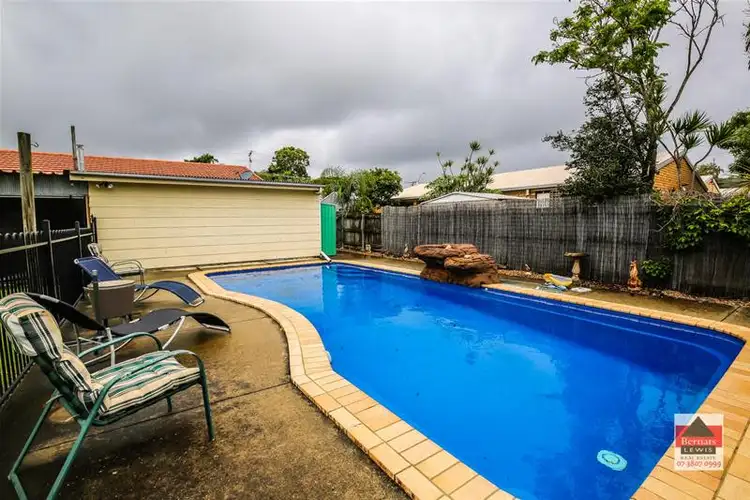 Fourth view of Homely house listing, 29 Gona Street, Beenleigh QLD 4207