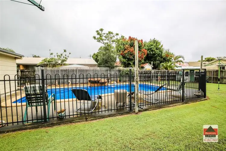 Fifth view of Homely house listing, 29 Gona Street, Beenleigh QLD 4207