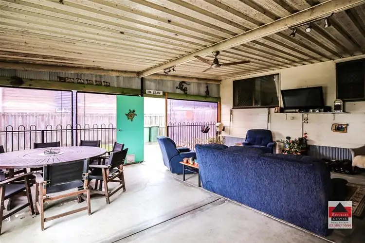 Sixth view of Homely house listing, 29 Gona Street, Beenleigh QLD 4207
