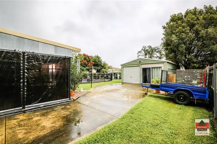 Seventh view of Homely house listing, 29 Gona Street, Beenleigh QLD 4207