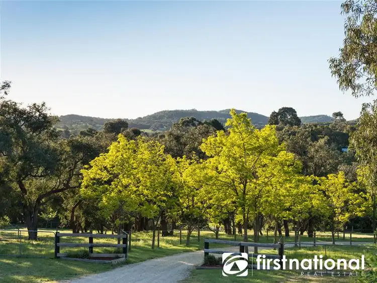 Sixth view of Homely house listing, 75 Mirrabooka Road, Maryknoll VIC 3812