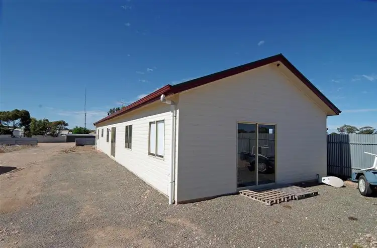 Fourth view of Homely house listing, 15 Osborn Lane, Cross Roads SA 5558