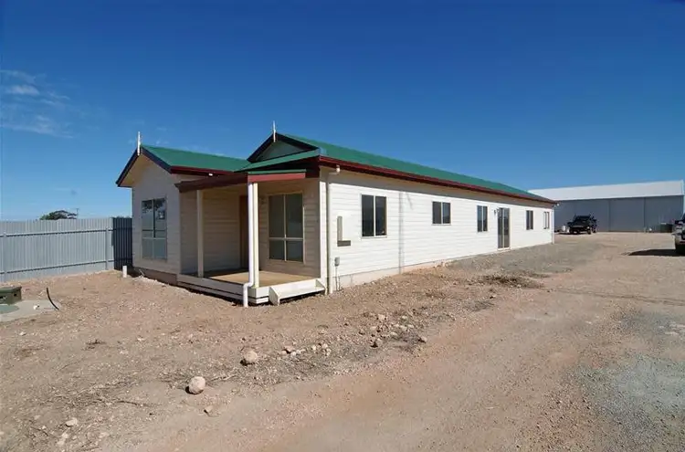 Fifth view of Homely house listing, 15 Osborn Lane, Cross Roads SA 5558