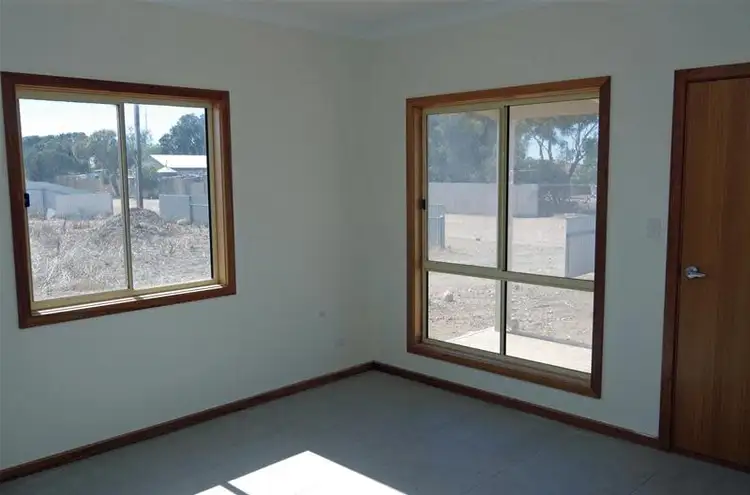 Sixth view of Homely house listing, 15 Osborn Lane, Cross Roads SA 5558
