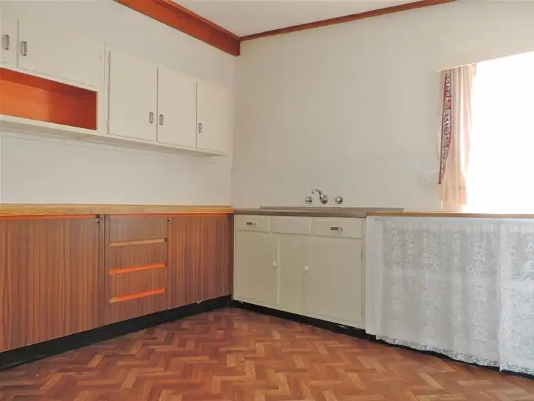 Sixth view of Homely house listing, 37 Cobden Street, Bright VIC 3741