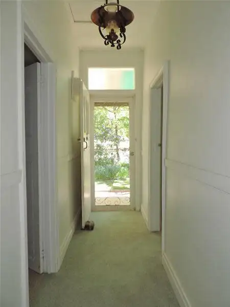 Seventh view of Homely house listing, 37 Cobden Street, Bright VIC 3741