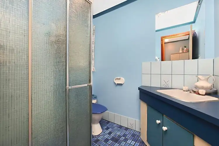 Third view of Homely house listing, 1 Clarke Road, Virginia SA 5120