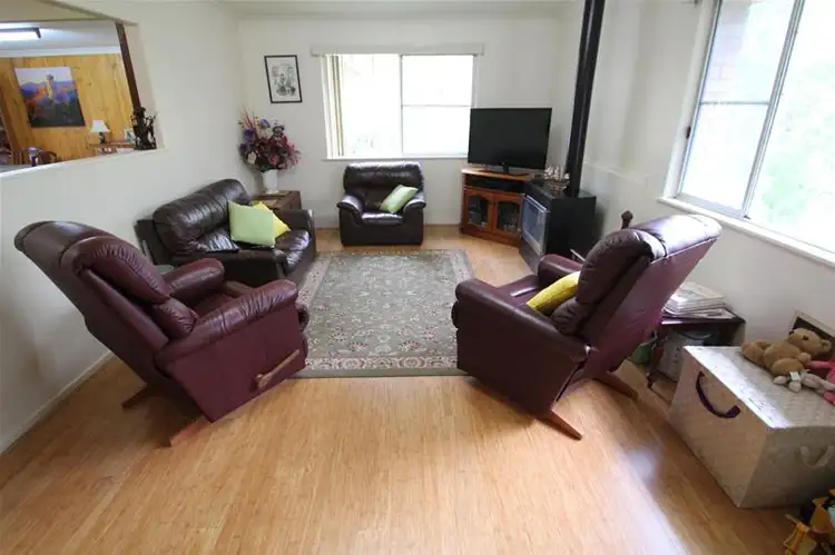Third view of Homely rural property listing, 65 Holleys Road, Tenterfield NSW 2372