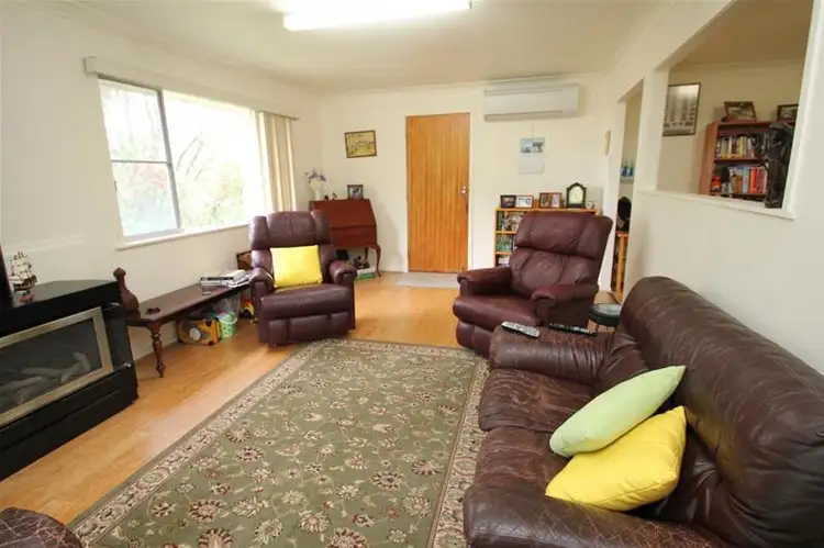 Fourth view of Homely rural property listing, 65 Holleys Road, Tenterfield NSW 2372