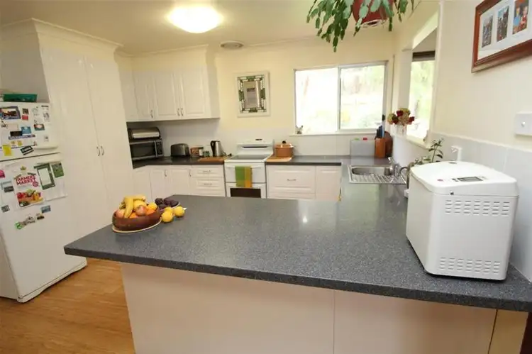 Sixth view of Homely rural property listing, 65 Holleys Road, Tenterfield NSW 2372
