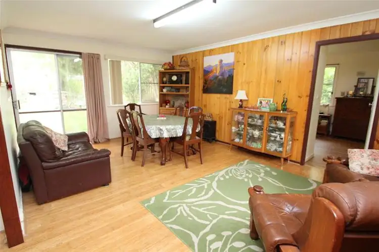 Seventh view of Homely rural property listing, 65 Holleys Road, Tenterfield NSW 2372