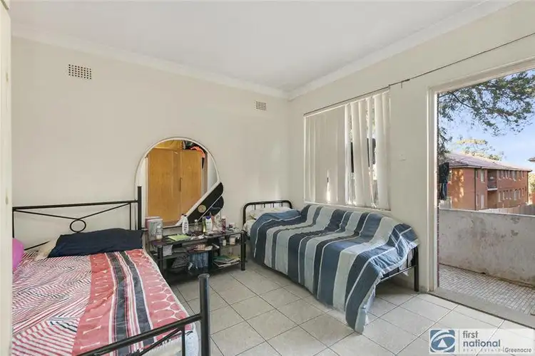 Fourth view of Homely apartment listing, 1/55 Colin Street, Lakemba NSW 2195