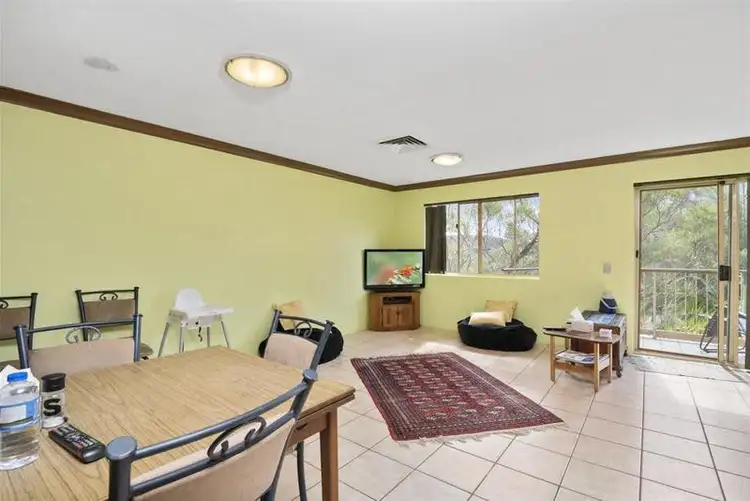 Main view of Homely unit listing, 14/4 Rolan Court, Palm Beach QLD 4221