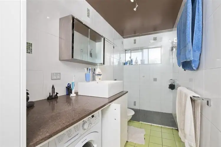 Second view of Homely unit listing, 14/4 Rolan Court, Palm Beach QLD 4221