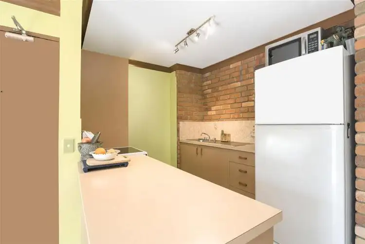 Third view of Homely unit listing, 14/4 Rolan Court, Palm Beach QLD 4221