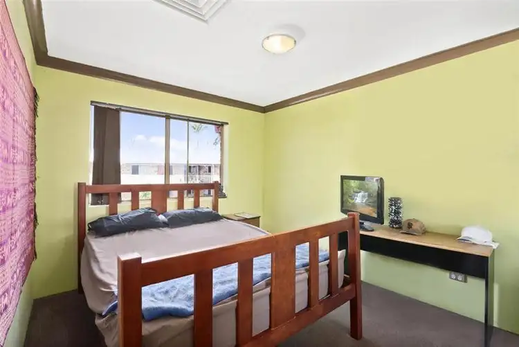 Fourth view of Homely unit listing, 14/4 Rolan Court, Palm Beach QLD 4221