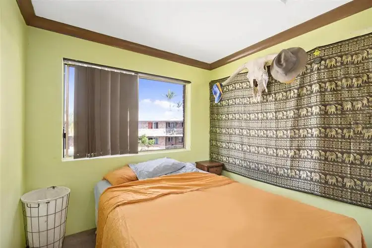 Fifth view of Homely unit listing, 14/4 Rolan Court, Palm Beach QLD 4221