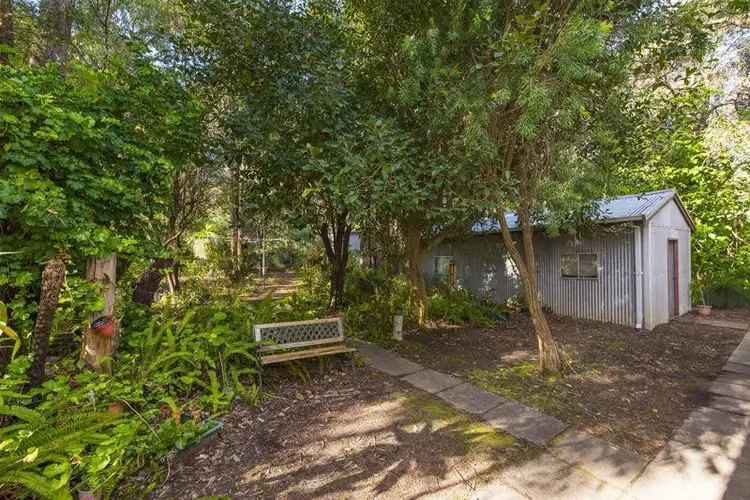 Second view of Homely house listing, 16 Tyers Road, Roleystone WA 6111