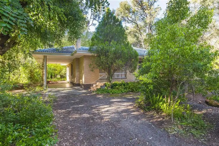 Third view of Homely house listing, 16 Tyers Road, Roleystone WA 6111
