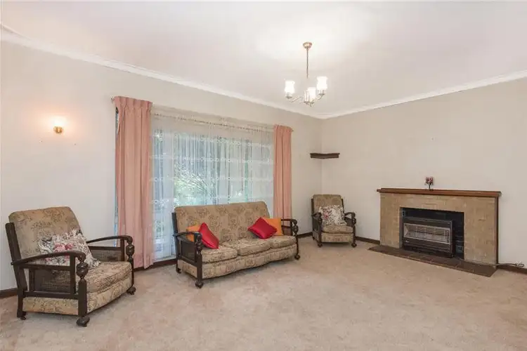 Fourth view of Homely house listing, 16 Tyers Road, Roleystone WA 6111