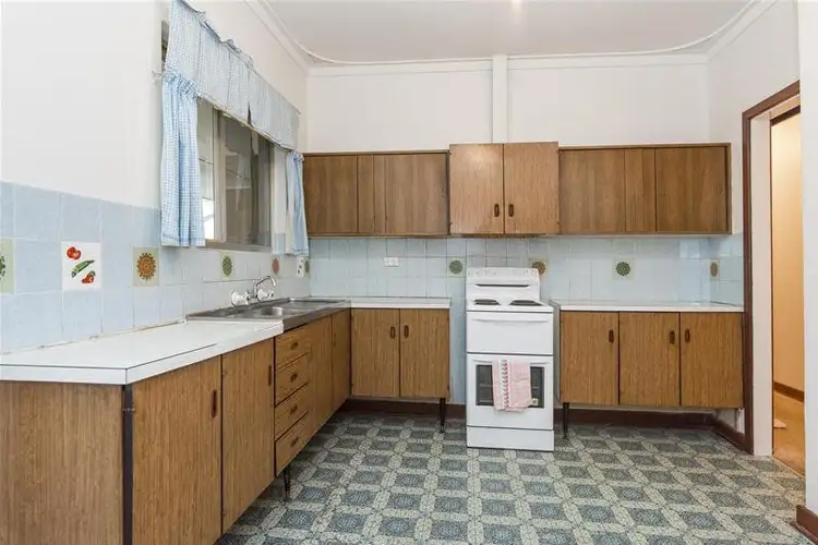 Fifth view of Homely house listing, 16 Tyers Road, Roleystone WA 6111