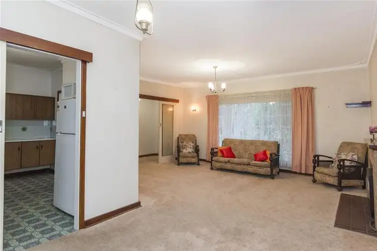 Seventh view of Homely house listing, 16 Tyers Road, Roleystone WA 6111