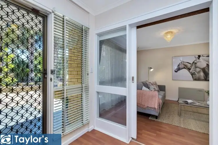 Second view of Homely house listing, 32 Wynn Vale Drive, Gulfview Heights SA 5096