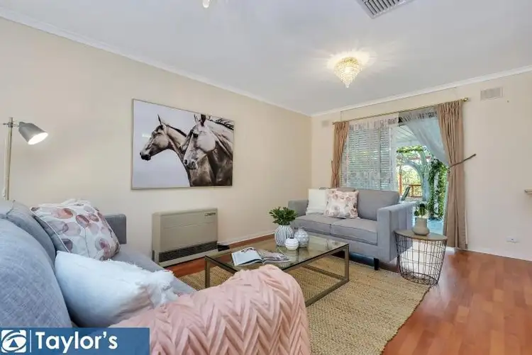 Third view of Homely house listing, 32 Wynn Vale Drive, Gulfview Heights SA 5096