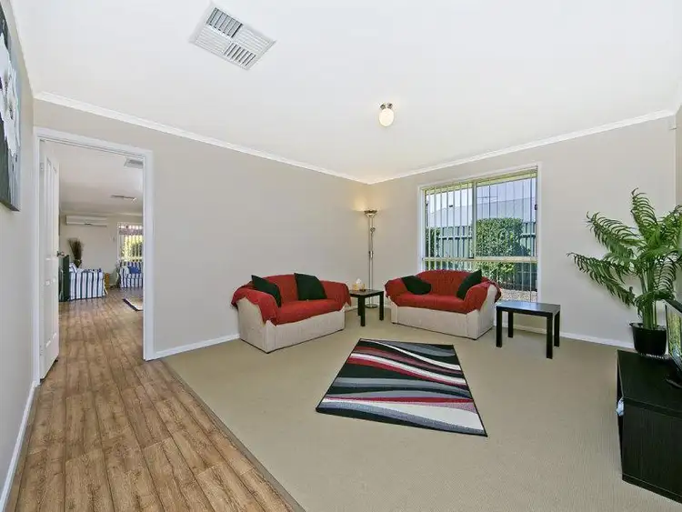 Third view of Homely house listing, 60 Applecross Drive, Blakeview SA 5114