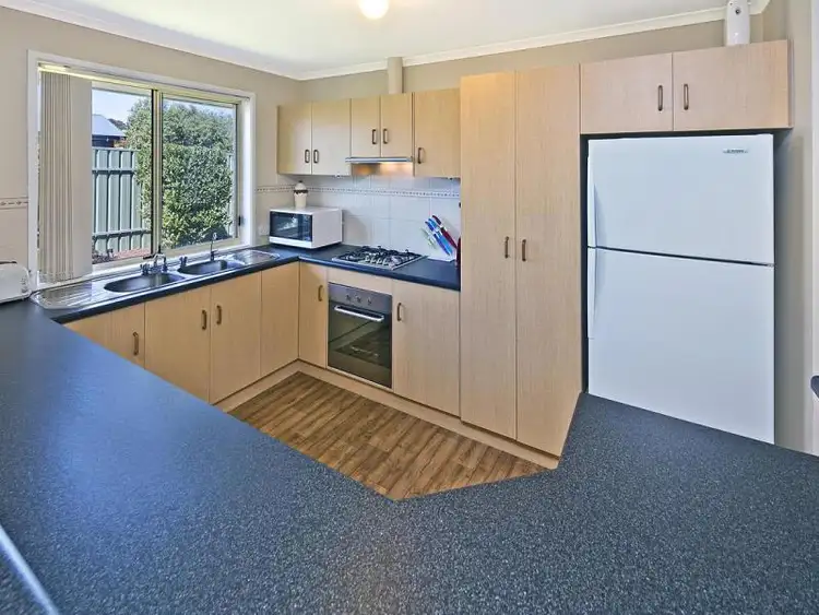 Fourth view of Homely house listing, 60 Applecross Drive, Blakeview SA 5114