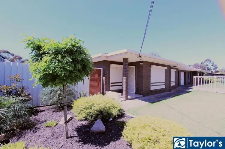 27 Otoma Street, Paralowie SA 5108