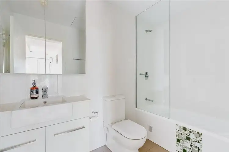 Sixth view of Homely unit listing, 2102/10 Sturdee Parade, Dee Why NSW 2099