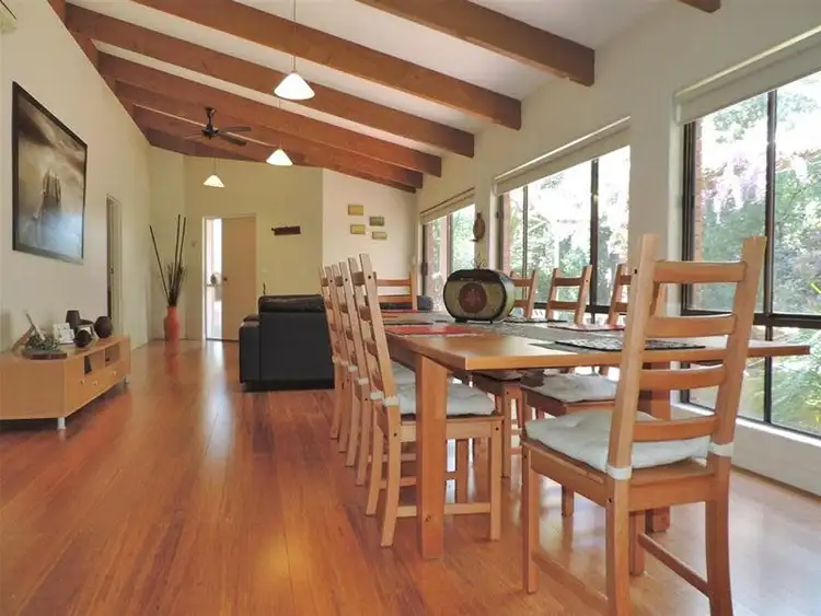 Seventh view of Homely house listing, 2 Houghs Lane, Bright VIC 3741