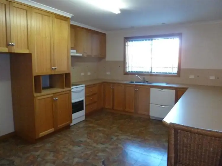 Second view of Homely house listing, 10 Alison Court, Westbury TAS 7303